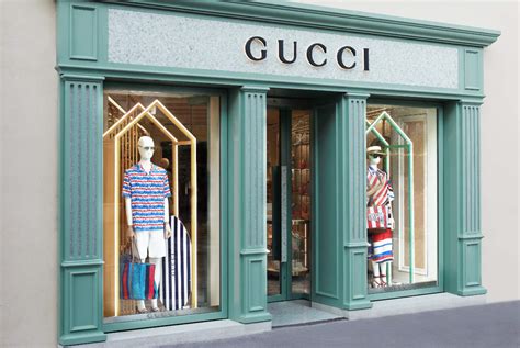 gucci toulouse|gucci boutique en ligne.